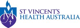 St Vincents Health Australia